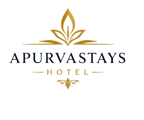 APURVA STAYS